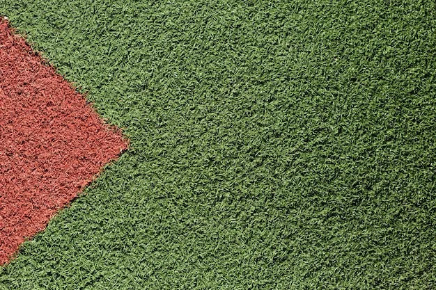 英亚体育官方APP 办公地点示意图