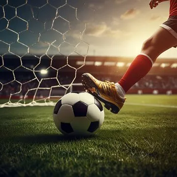 英亚体育官方APP iOS 下载二维码