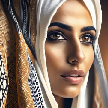 英亚体育官方应用 下载引导