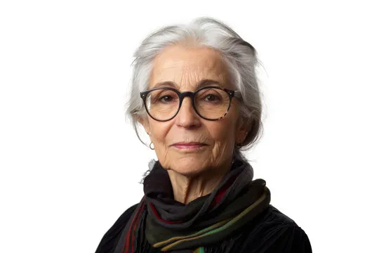 英亚体育官方APP 安全与隐私