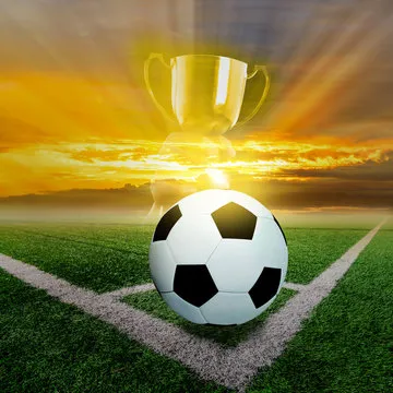 英亚体育官方APP 图标