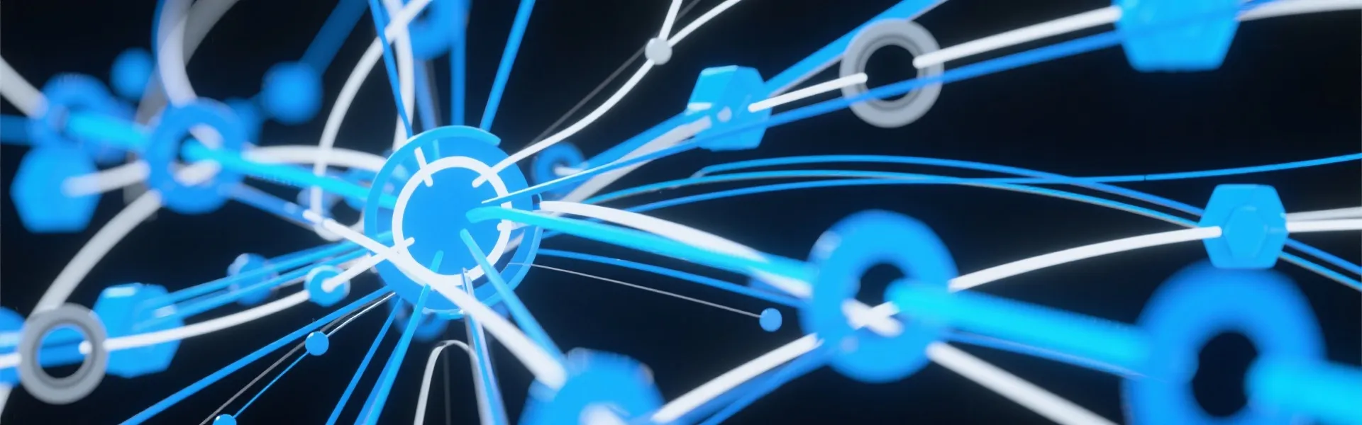 Communication Background