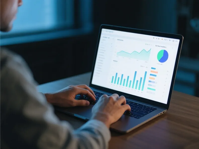 Customer Support Process